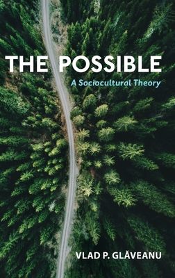 Possible: A Sociocultural Theory