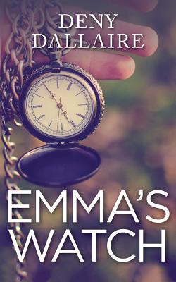 Emma's Watch Cover Image