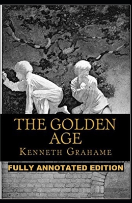 The Golden Age