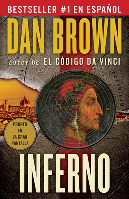 Inferno (Spanish Edition) (Una novela de Robert Langdon)