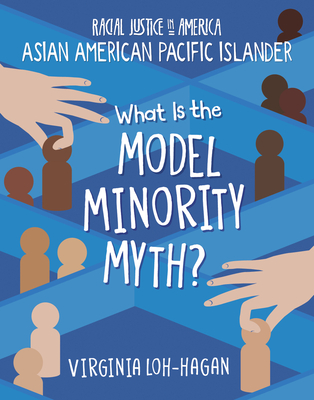 What Is the Model Minority Myth? Cover Image