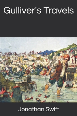 Gulliver's Travels