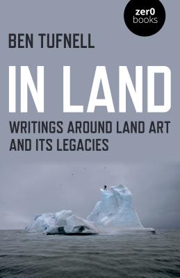 Cover for In Land