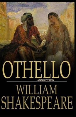 Othello