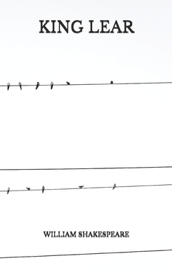 King Lear