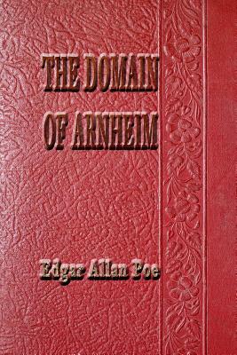 The Domain of Arnheim