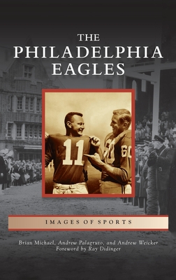 Philadelphia Eagles (Images of Sports)
