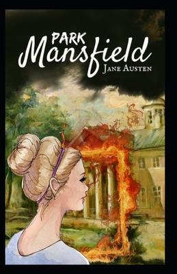 Mansfield Park