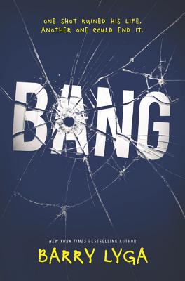 Cover for Bang