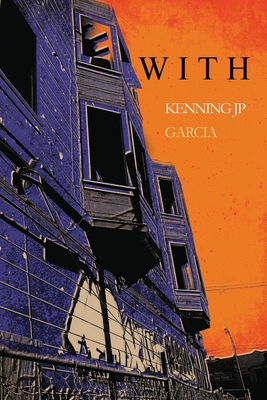 With By Kenning Jp García Cover Image
