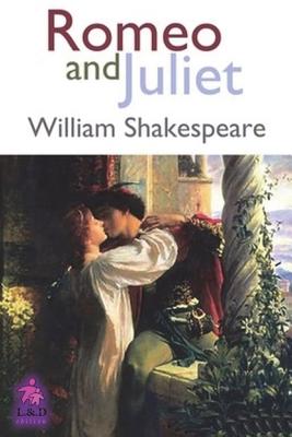 Romeo and Juliet