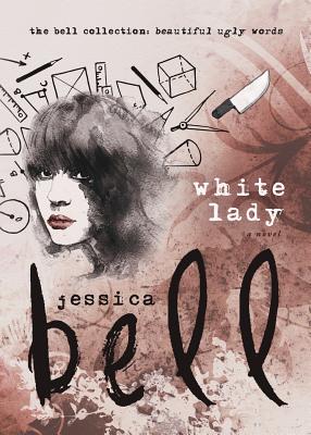 Cover for White Lady (Bell Collection)
