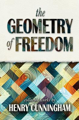Cover for The Geometry of Freedom