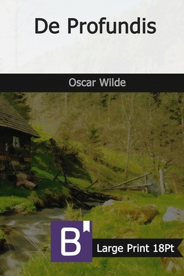 De Profundis