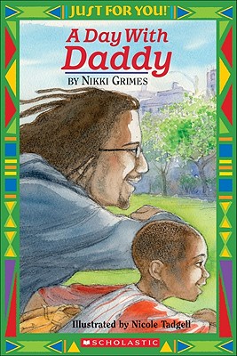 Cover for Just For You!