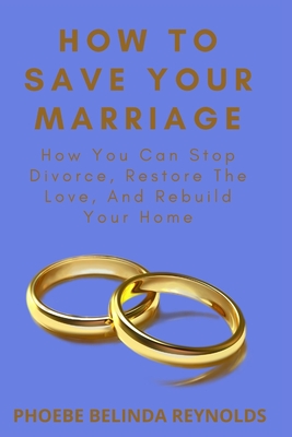Are You Struggling With Save The Marriage System? Let's Chat