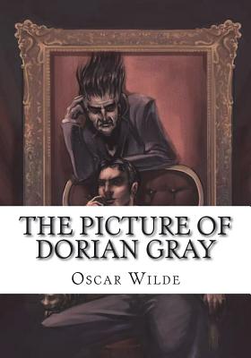 The Picture of Dorian Gray