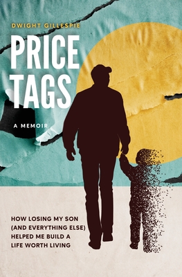 Price Tags Cover Image