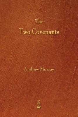 The Two Covenants Cover Image