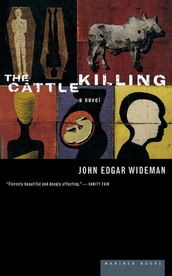 The Cattle Killing By John Edgar Wideman Cover Image