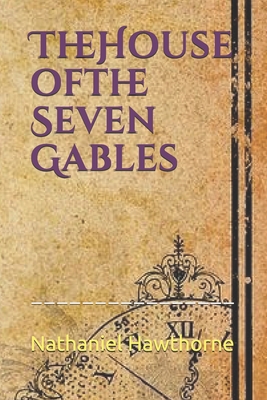 The House of the Seven Gables