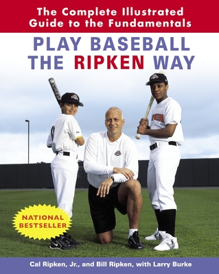 The Story of Baseball - by Sports Illustrated (Hardcover)