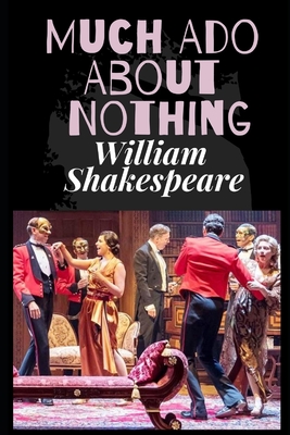 Much Ado About Nothing