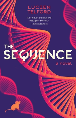 The Sequence Cover Image