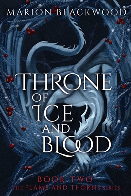 FaB　Bittering Thorns EA RF その他 Bittering Thorns EA RF - Flesh and Blood Bittering Thorns