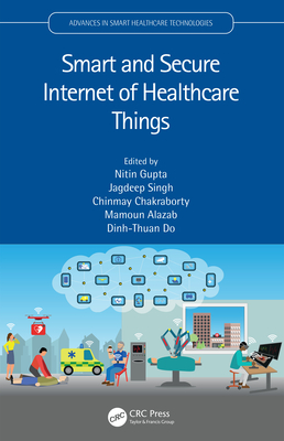 Practical Artificial Intelligence for Internet of Medical Things ...