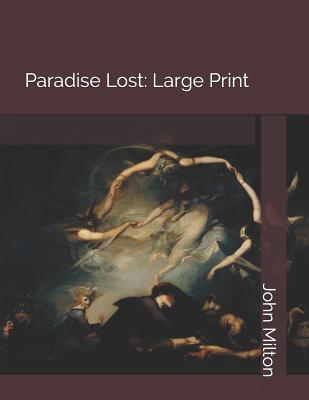 Paradise Lost