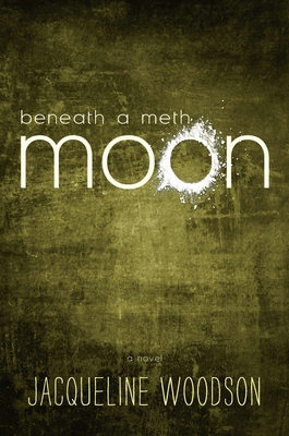 Beneath a Meth Moon Cover Image