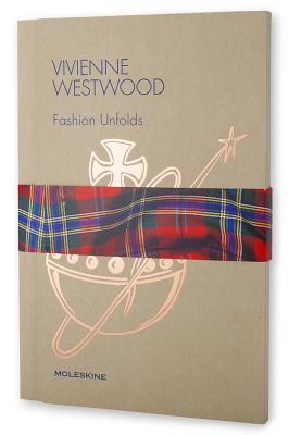 VivienneWestwood Fashion Unfolds 洋書 Vivienne Westwood (Fashion Unfolds) | Kepler's Books & Magazines