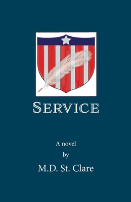 Service Cover Image
