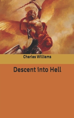 Descent into Hell