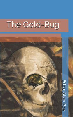 The Gold-Bug