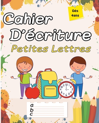 Mon Petit Cahier Font, Webfont & Desktop