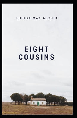 Eight Cousins