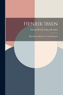洋書 Henrik Ibsen Drames contemporains 洋書 Henrik Ibsen Drames contemporains The Works of Henrik