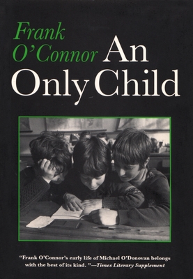 Only Child (Irish Studies)