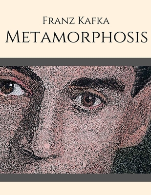 The Metamorphosis