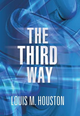 The Third Way Cover Image