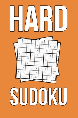 Sudoku 6,122 hard, Life and style