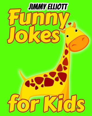 Funny Jokes for Kids: Most Mysterious and Mind-Stimulating Riddles, Brain  Teasers and Lateral-Thinking, Tricky Questions and Brain Teasers,  (Paperback) | Hooked