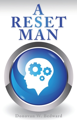 A Reset Man Cover Image