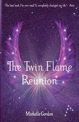 Twin Flame Vs Soulmate: Unveiling the Rare Twin Flame Signs and