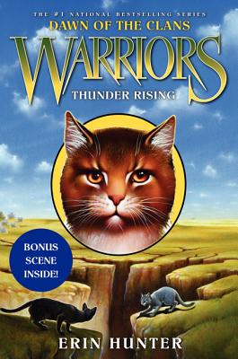 Code of the Clans (Warriors Series) by Erin Hunter, Wayne