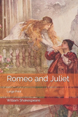 Romeo and Juliet