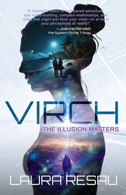 Virch Cover Image
