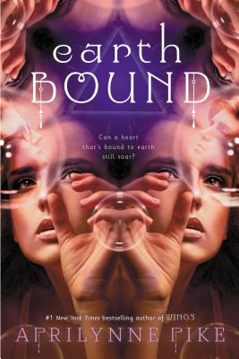 Cover for Earthbound